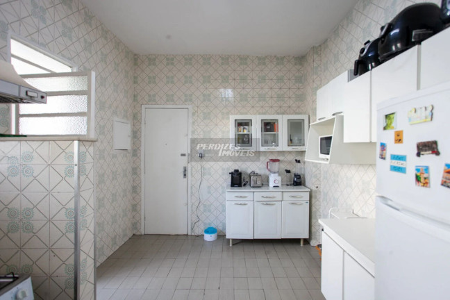 Imagem Apartamento com 3 Quartos à Venda, 143 m² em Campos Elíseos - São Paulo Imagem Apartamento com 3 Quartos à Venda, 143 m² em Campos Elíseos - São Paulo