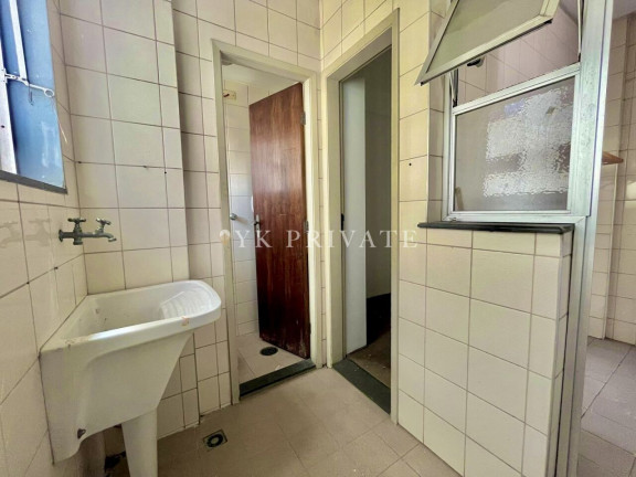 Imagem Apartamento com 3 Quartos à Venda, 82 m² em Perdizes - São Paulo Imagem Apartamento com 3 Quartos à Venda, 82 m² em Perdizes - São Paulo