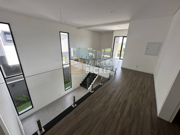 Imagem Casa de Condomínio com 4 Quartos à Venda, 500 m² em Urbanova - São José Dos Campos Imagem Casa de Condomínio com 4 Quartos à Venda, 500 m² em Urbanova - São José Dos Campos