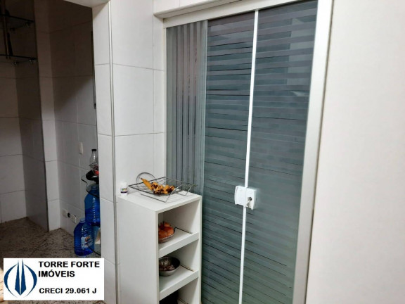 Imagem Apartamento com 3 Quartos à Venda, 120 m² em Vila Regente Feijó - São Paulo Imagem Apartamento com 3 Quartos à Venda, 120 m² em Vila Regente Feijó - São Paulo