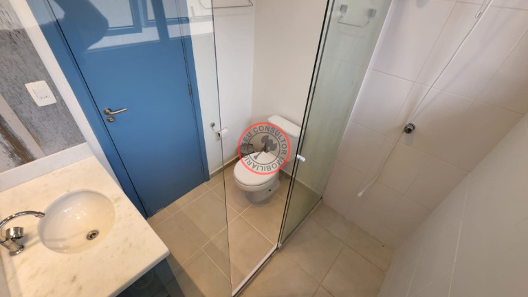Imagem Casa com 3 Quartos à Venda, 162 m² em Boiçucanga - São Sebastião