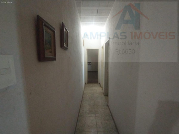 Imagem Casa com 2 Quartos à Venda, 190 m² em Jardim Das Mangabeiras
