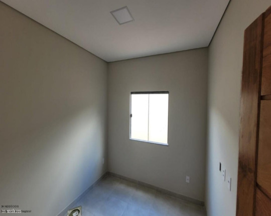 Imagem Casa com 3 Quartos à Venda, 92 m² em Aponiã - Porto Velho