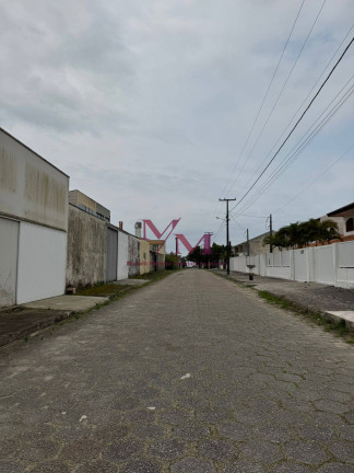 Imagem Sobrado com 3 Quartos à Venda, 100 m² em Porto Fino - Pontal Do Paraná