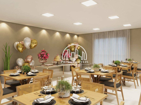 Imagem Apartamento com 3 Quartos à Venda, 109 m² em Engordadouro - Jundiaí