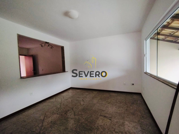 Imagem Casa com 2 Quartos à Venda, 180 m² em Arsenal - São Gonçalo Imagem Casa com 2 Quartos à Venda, 180 m² em Arsenal - São Gonçalo