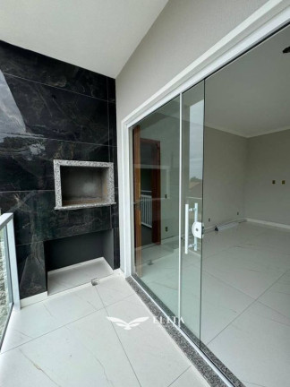 Apartamento com 2 Quartos à Venda, 60 m² em Itajuba - Barra Velha