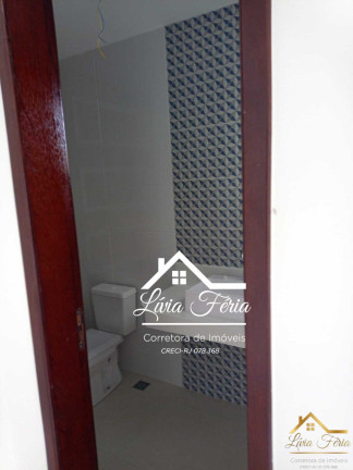 Imagem Casa com 3 Quartos à Venda, em Parque Turf Club - Campos Dos Goytacazes Imagem Casa com 3 Quartos à Venda, em Parque Turf Club - Campos Dos Goytacazes