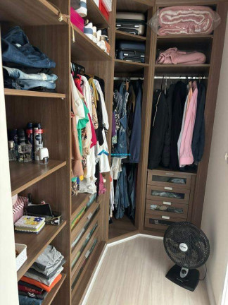 Imagem Apartamento com 3 Quartos à Venda, 86 m² em Jardim Da Fonte - Jundiaí Imagem Apartamento com 3 Quartos à Venda, 86 m² em Jardim Da Fonte - Jundiaí