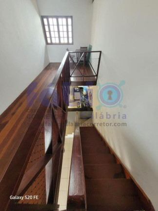 Imagem Casa de Condomínio com 3 Quartos à Venda, 120 m² em Nossa Senhora Do ó - Paulista Imagem Casa de Condomínio com 3 Quartos à Venda, 120 m² em Nossa Senhora Do ó - Paulista