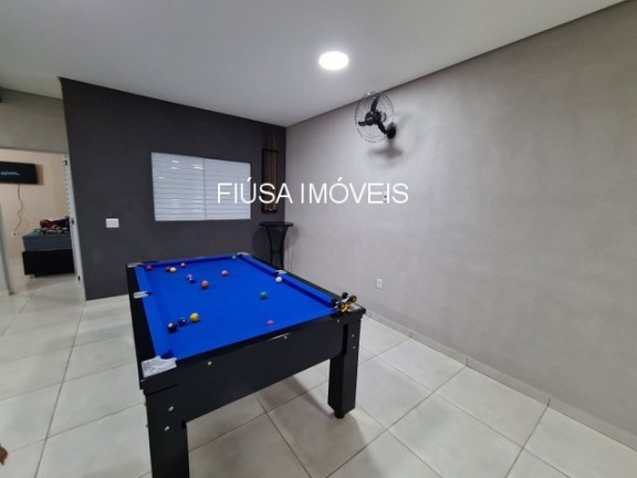 Imagem Casa com 2 Quartos à Venda, 200 m² em Jamil Seme Cury - Ribeirão Preto