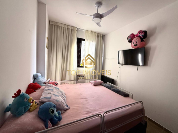 Imagem Apartamento com 4 Quartos à Venda, 140 m² em Pitangueiras - Guarujá Imagem Apartamento com 4 Quartos à Venda, 140 m² em Pitangueiras - Guarujá