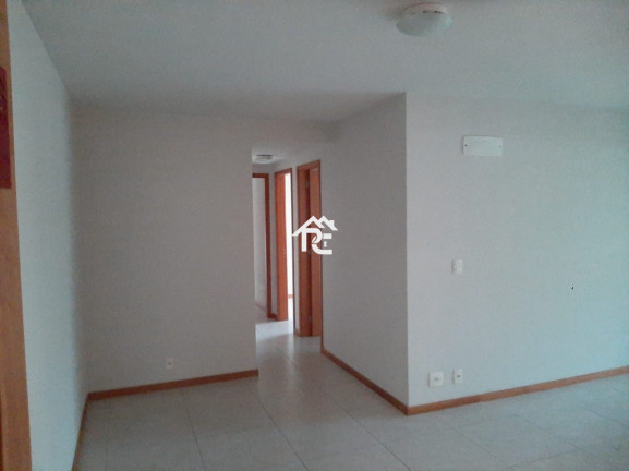 Imagem Apartamento com 3 Quartos à Venda, em Santa Rosa - Niterói Imagem Apartamento com 3 Quartos à Venda, em Santa Rosa - Niterói