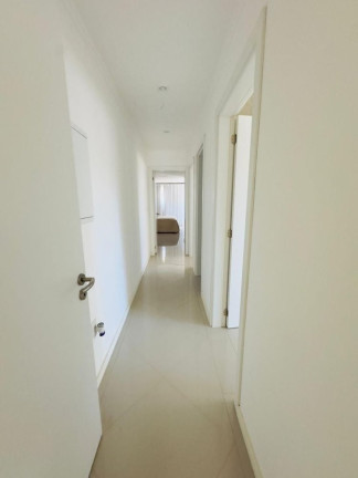 Apartamento com 3 Quartos à Venda, 131 m² em Praia Grande - Torres