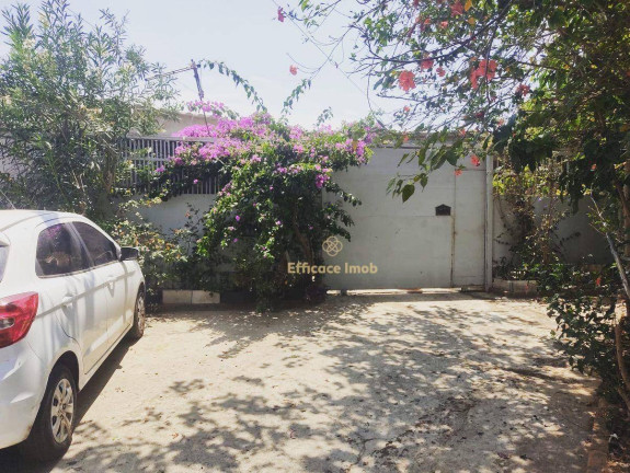 Imagem Casa com 5 Quartos à Venda, 120 m² em Samambaia Sul - Samambaia Imagem Casa com 5 Quartos à Venda, 120 m² em Samambaia Sul - Samambaia