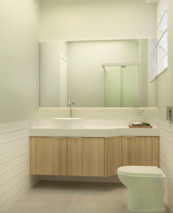 Imagem Apartamento com 3 Quartos à Venda, 135 m² em Copacabana - Rio De Janeiro Imagem Apartamento com 3 Quartos à Venda, 135 m² em Copacabana - Rio De Janeiro