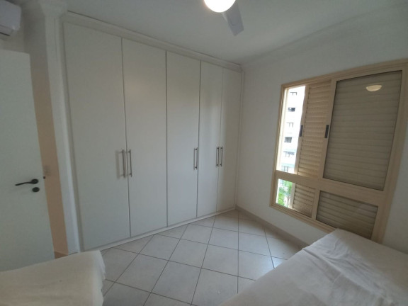Imagem Apartamento com 3 Quartos à Venda, 96 m² em Riviera Módulo 6 - Bertioga Imagem Apartamento com 3 Quartos à Venda, 96 m² em Riviera Módulo 6 - Bertioga