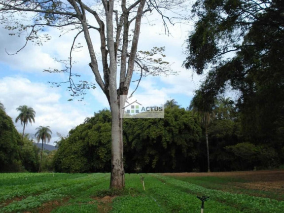 Imagem Chácara à Venda, 20.000 m² em Campo Verde - Mário Campos Imagem Chácara à Venda, 20.000 m² em Campo Verde - Mário Campos