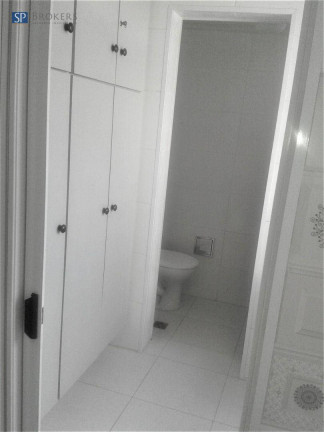 Imagem Apartamento com 2 Quartos à Venda, 70 m² em Cambuí - Campinas Imagem Apartamento com 2 Quartos à Venda, 70 m² em Cambuí - Campinas