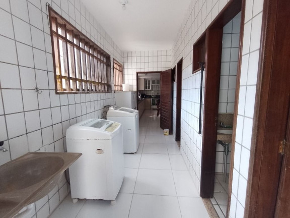 Imagem Chácara com 7 Quartos à Venda, 49.736 m² em Aldeia - Camaragibe