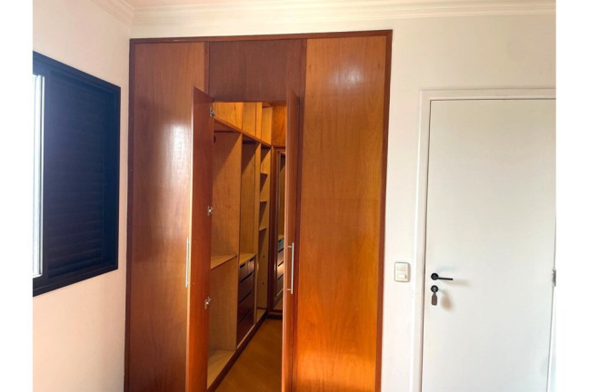 Imagem Apartamento com 3 Quartos à Venda, 76 m² em Saúde - São Paulo Imagem Apartamento com 3 Quartos à Venda, 76 m² em Saúde - São Paulo