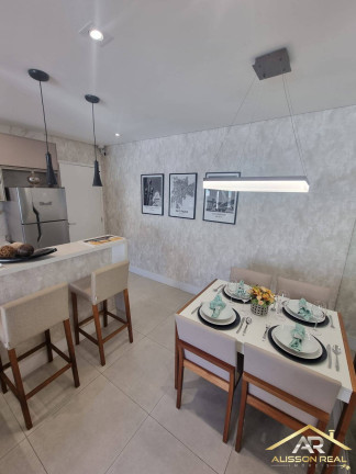 Imagem Apartamento com 2 Quartos à Venda, 44 m² em Pestana - Osasco Imagem Apartamento com 2 Quartos à Venda, 44 m² em Pestana - Osasco