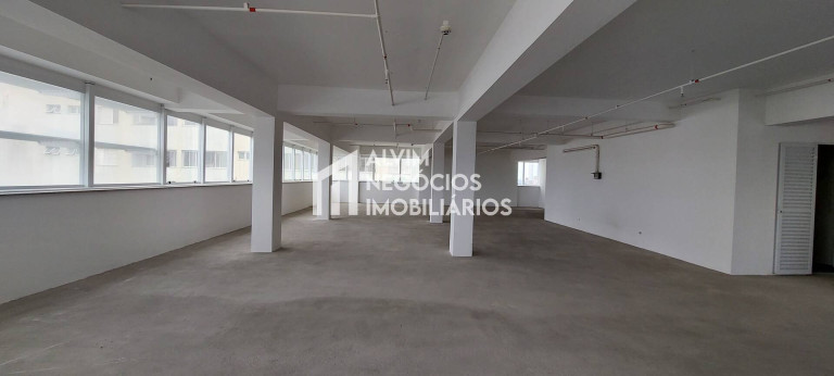 Imagem Imóvel Comercial para Alugar, 250 m² em Vila Ema - São José Dos Campos Imagem Imóvel Comercial para Alugar, 250 m² em Vila Ema - São José Dos Campos