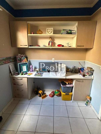 Imagem Apartamento com 3 Quartos à Venda, 105 m² em Vila Camilópolis - Santo André Imagem Apartamento com 3 Quartos à Venda, 105 m² em Vila Camilópolis - Santo André
