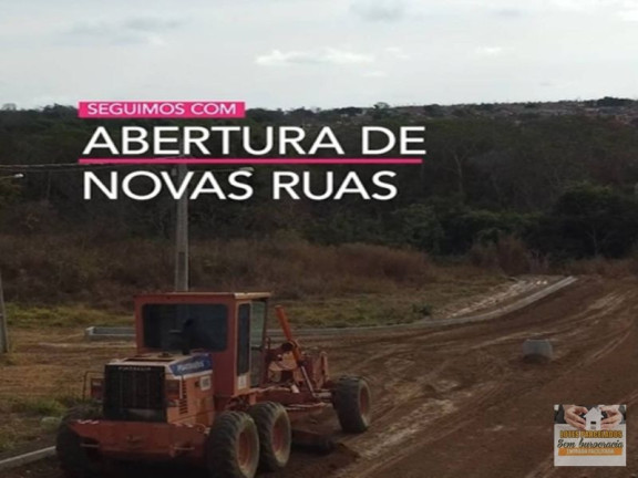 Imagem Imóvel à Venda, 360 m² em Residencial Lago De Cristal - Caldas Novas Imagem Imóvel à Venda, 360 m² em Residencial Lago De Cristal - Caldas Novas