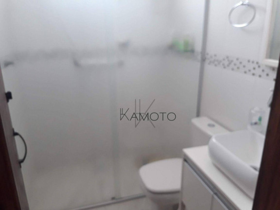 Imagem Imóvel com 4 Quartos à Venda, 294 m² em Centro - Ribeirão Pires