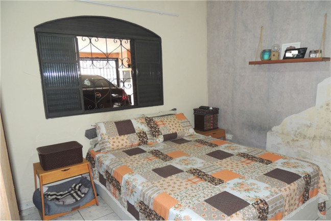 Imagem Casa com 2 Quartos à Venda,  em Butantã - São Paulo