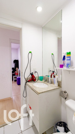 Imagem Apartamento com 3 Quartos à Venda, 80 m² em Belenzinho - São Paulo Imagem Apartamento com 3 Quartos à Venda, 80 m² em Belenzinho - São Paulo