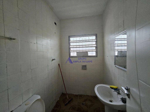 Imagem Casa com 2 Quartos à Venda, 63 m² em Parque Guarani - São Paulo