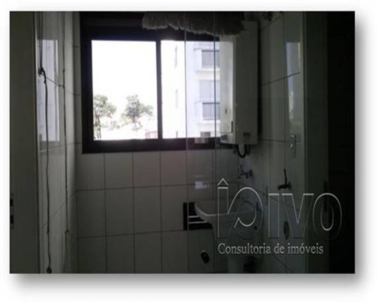 Imagem Apartamento com 3 Quartos à Venda, 98 m² em Vila Clementino - São Paulo