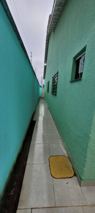 Imagem Casa com 2 Quartos à Venda, 210 m² em Jardim Ipiranga - Aparecida De Goiânia