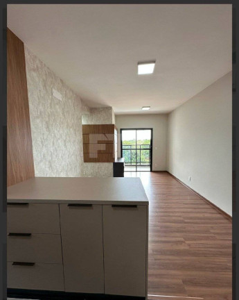 Imagem Apartamento com 3 Quartos à Venda, 65 m² em Vivendas Do Parque - Campo Grande Imagem Apartamento com 3 Quartos à Venda, 65 m² em Vivendas Do Parque - Campo Grande