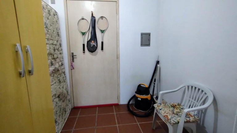 Imagem Apartamento com 1 Quarto à Venda, 72 m² em Capão Novo - Capao Da Canoa