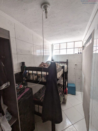 Imagem Casa com 3 Quartos à Venda, 117 m² em Parque Residencial Eloy Chaves - Jundiaí