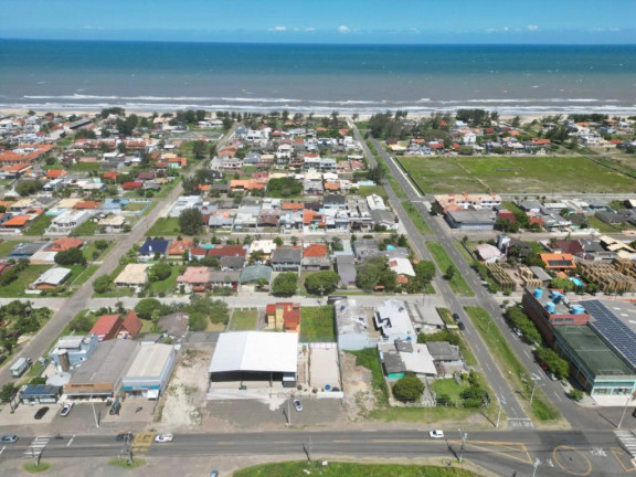 Imagem Casa com 3 Quartos à Venda, 127 m² em Zona Norte - Capao Da Canoa Imagem Casa com 3 Quartos à Venda, 127 m² em Zona Norte - Capao Da Canoa