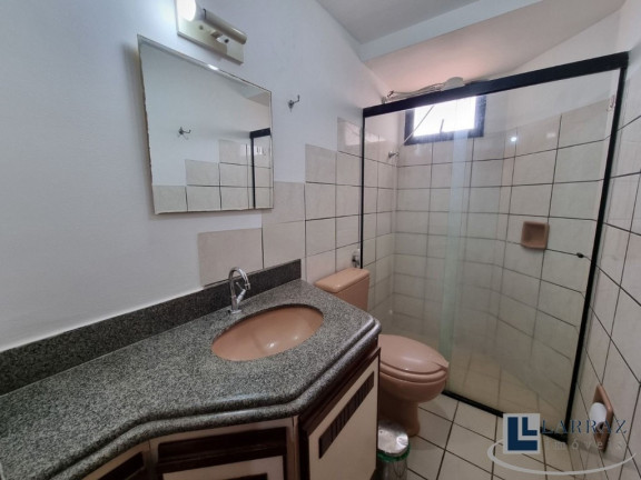 Imagem Imóvel com 3 Quartos à Venda, 84 m² em Alto Da Boa Vista - Ribeirão Preto Imagem Imóvel com 3 Quartos à Venda, 84 m² em Alto Da Boa Vista - Ribeirão Preto