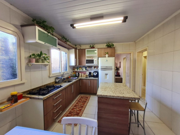 Imagem Casa com 4 Quartos à Venda, 290 m² em Arroio Grande - Santa Cruz Do Sul Imagem Casa com 4 Quartos à Venda, 290 m² em Arroio Grande - Santa Cruz Do Sul