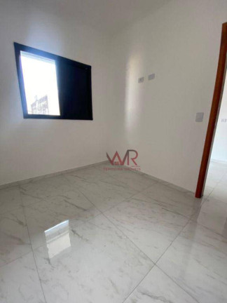 Imagem Apartamento com 2 Quartos à Venda, 35 m² em Tatuapé - São Paulo Imagem Apartamento com 2 Quartos à Venda, 35 m² em Tatuapé - São Paulo