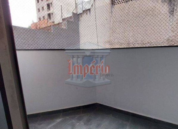 Imagem Apartamento com 2 Quartos à Venda, 64 m² em Baeta Neves - São Bernardo Do Campo Imagem Apartamento com 2 Quartos à Venda, 64 m² em Baeta Neves - São Bernardo Do Campo