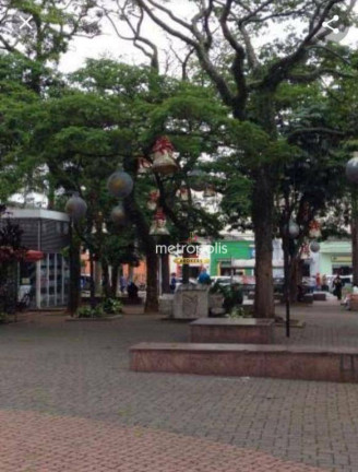 Imagem Sala Comercial à Venda ou Locação, 300 m² em Centro - São Caetano Do Sul Imagem Sala Comercial à Venda ou Locação, 300 m² em Centro - São Caetano Do Sul