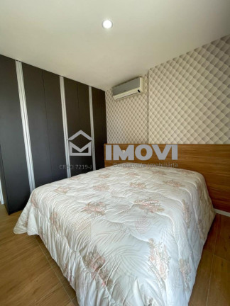 Imagem Apartamento com 1 Quarto à Venda, 40 m² em Enseada Do Suá - Vitória