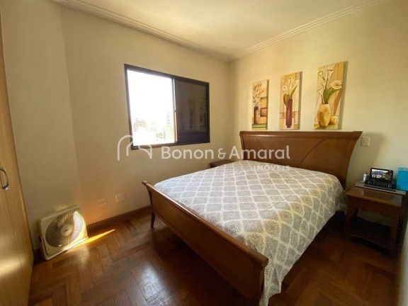 Imagem Cobertura com 3 Quartos à Venda, 165 m² em Cambuí - Campinas Imagem Cobertura com 3 Quartos à Venda, 165 m² em Cambuí - Campinas