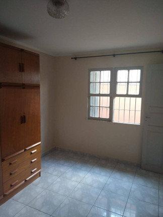 Imagem Casa com 4 Quartos à Venda, 240 m² em Vila Prudente - São Paulo Imagem Casa com 4 Quartos à Venda, 240 m² em Vila Prudente - São Paulo