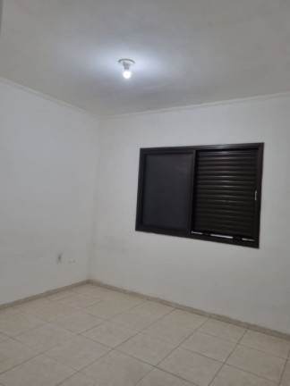 Imagem Sobrado com 2 Quartos à Venda, 10 m² em Maracanã - Praia Grande Imagem Sobrado com 2 Quartos à Venda, 10 m² em Maracanã - Praia Grande