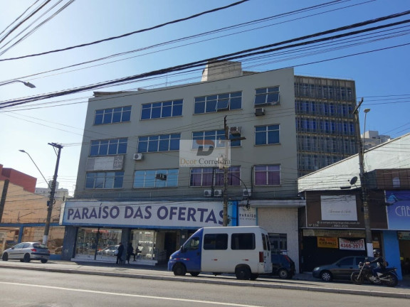 Imagem Imóvel Comercial para Alugar, 49 m² em Rudge Ramos - Sbc - São Bernardo Do Campo Imagem Imóvel Comercial para Alugar, 49 m² em Rudge Ramos - Sbc - São Bernardo Do Campo