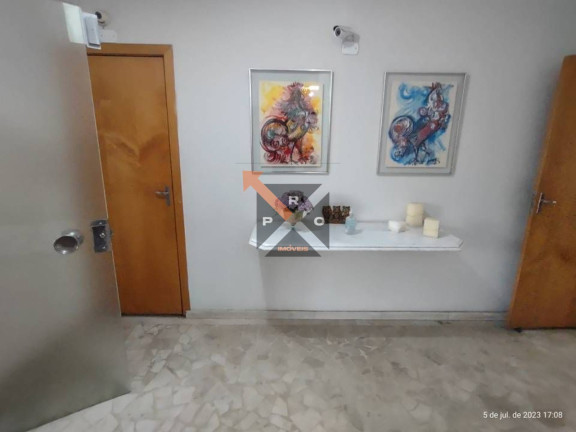 Imagem Imóvel com 2 Quartos à Venda, 95 m² em Parque Da Mooca - São Paulo